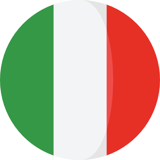 Italy