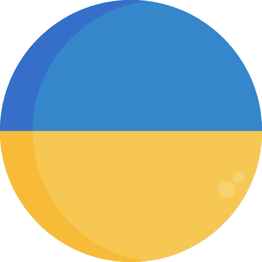 Ukraine