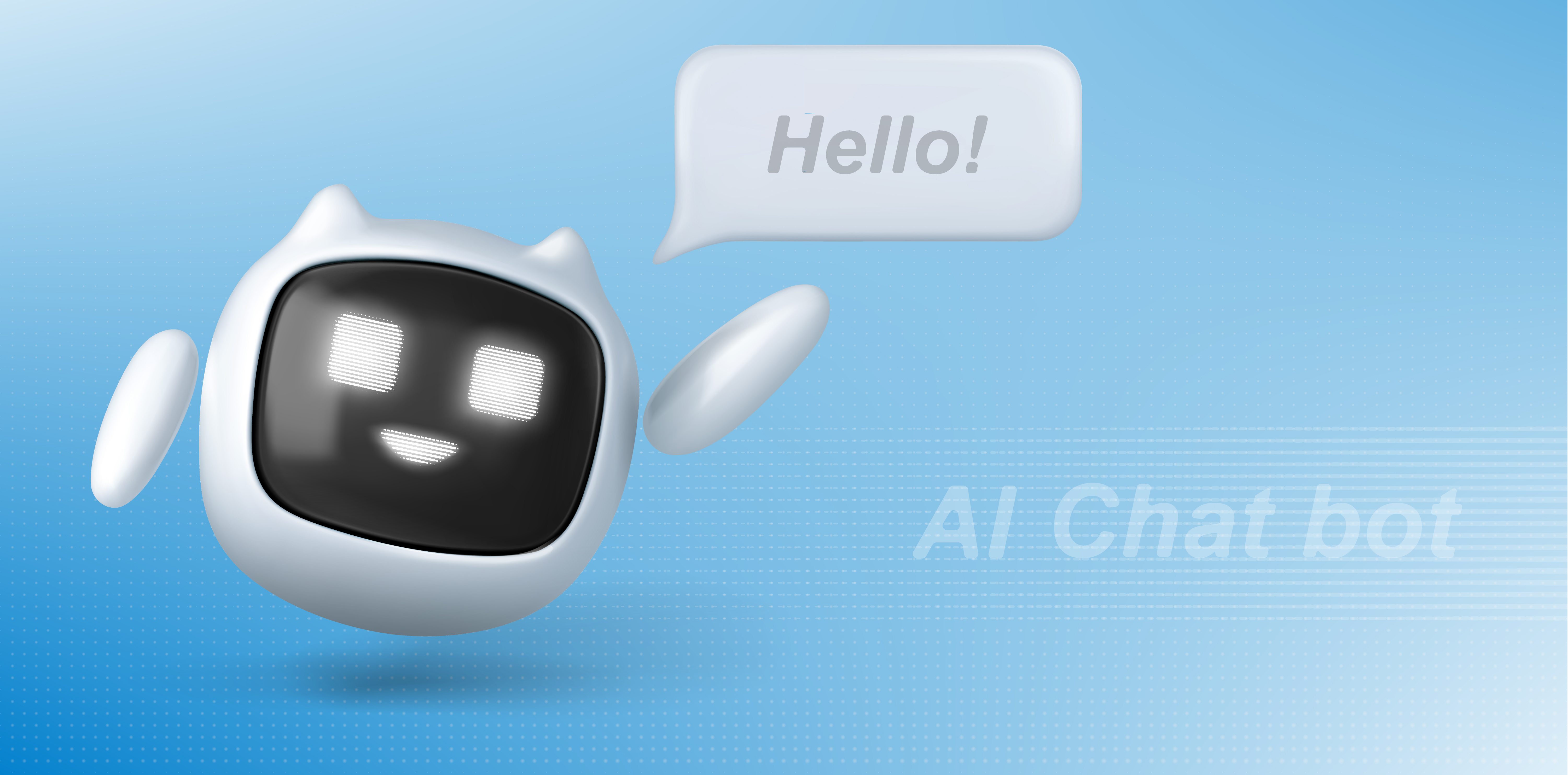 ChatBot Application