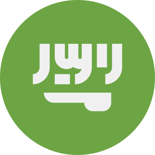 KSA